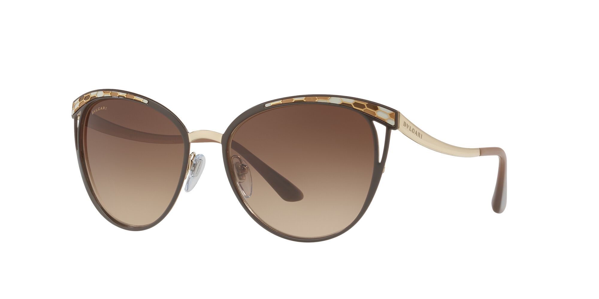 Product 40200 KEP3DFQACVORJDBMYJTCIPQAAB4TKAIB image