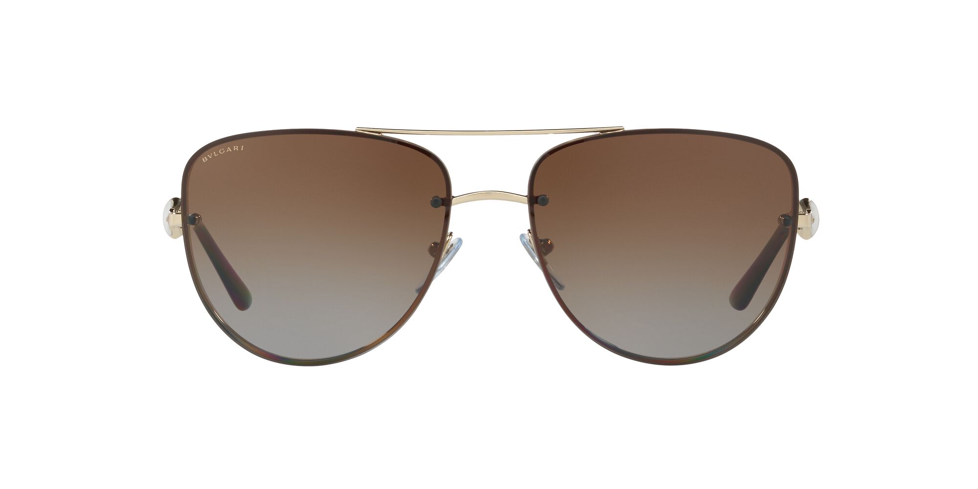 Product 40201 KEP3DFQACVORJDBMYCUCIPQAABFTCAIB image