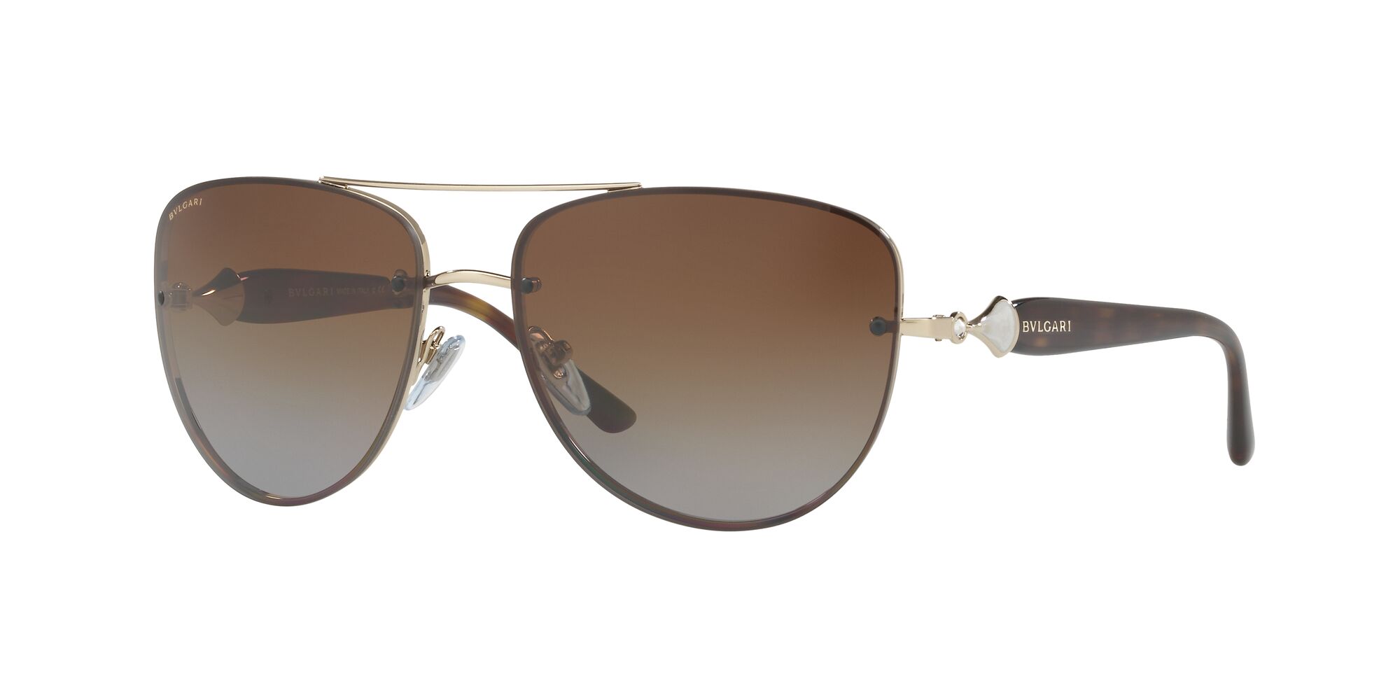 Product 40201 KEP3DFQACVORJDBMYJTSIPQAACADKAIB image