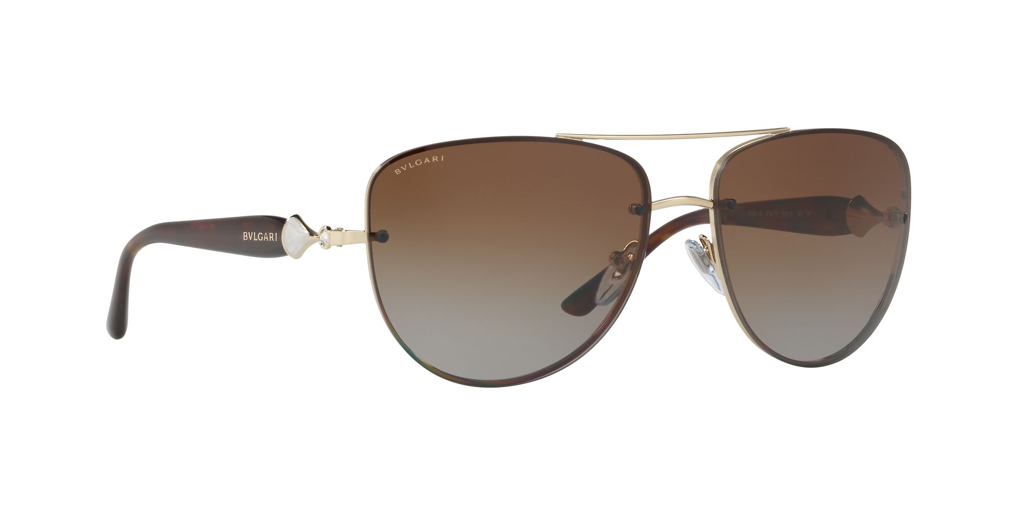 Product 40201 KEP3DFQACVORJDBMYPQSIPQAACYTSAIB image