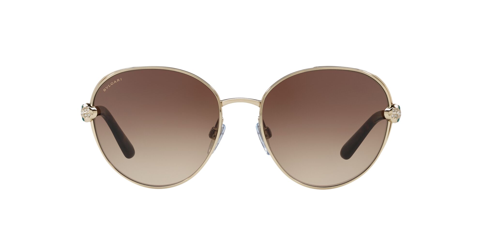 Product 40202 KEP3DFQACVORJDBMYCUSIPQAABHDCAIB image