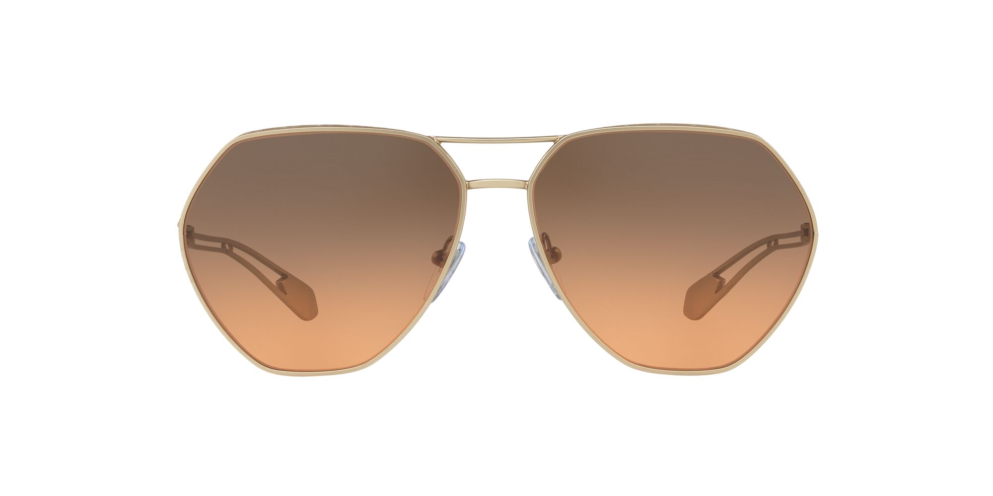 Product 40204 KEP3DFQACVORJDBMYCVSIPQAABKDCAIB image