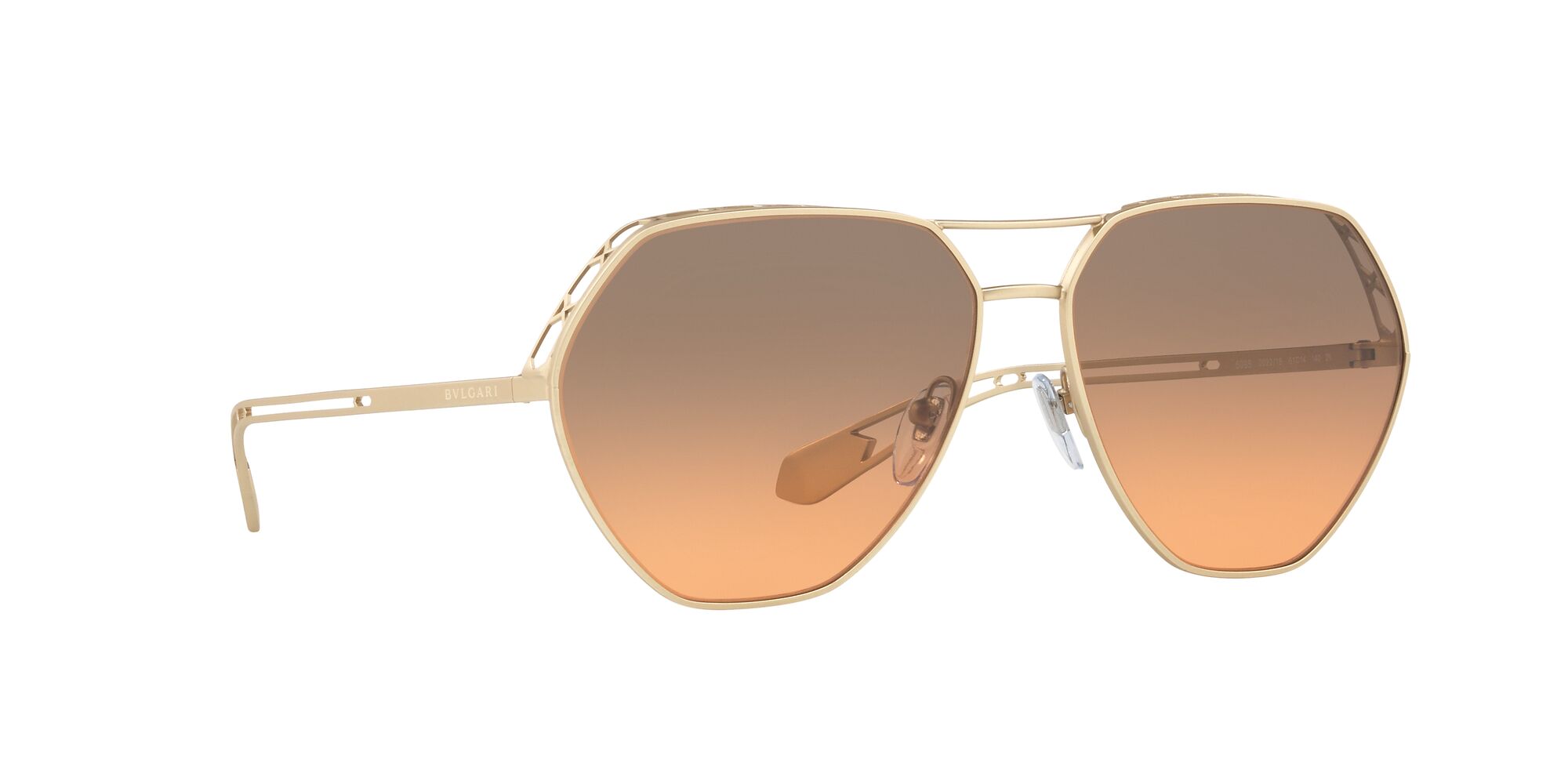 Product 40204 KEP3DFQACVORJDBMYPSCIPQAAC8DSAIB image