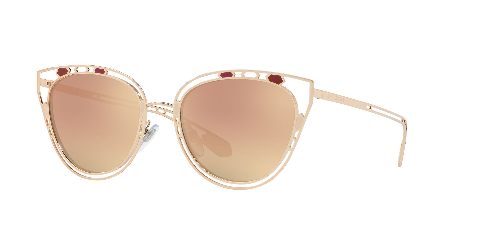 Product 40207 KEP3DFQACVORJDBMYJWSIPQAACJDKAIB image