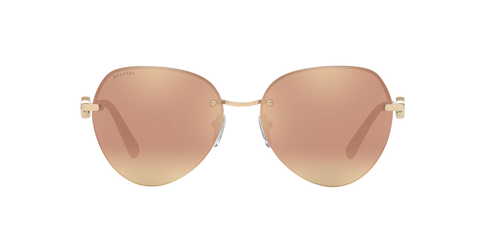 Product 40210 KEP3DFQACVORJDBMYCYSIPQAABTDCAIB image