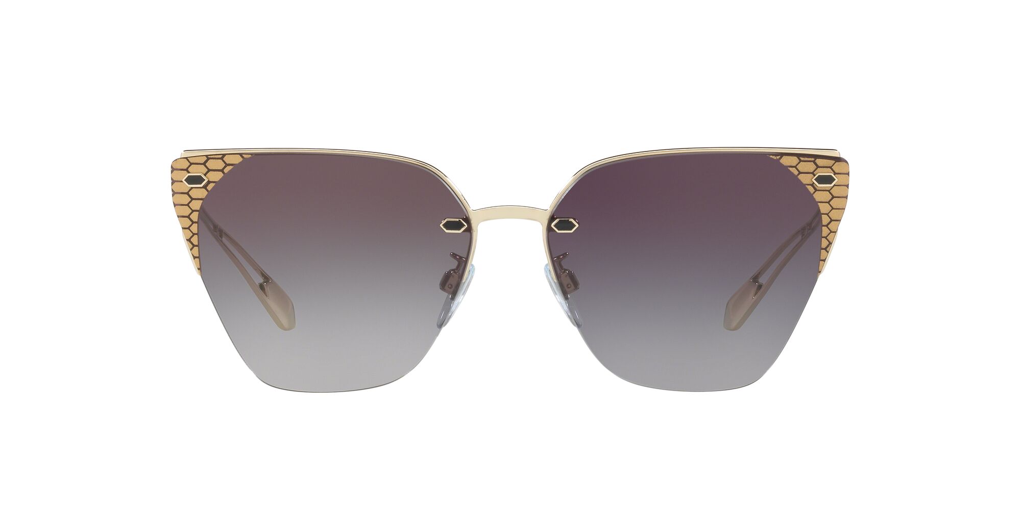 Product 40213 KEP3DFQACVORJDBMYCZCIPQAABWDCAIB image