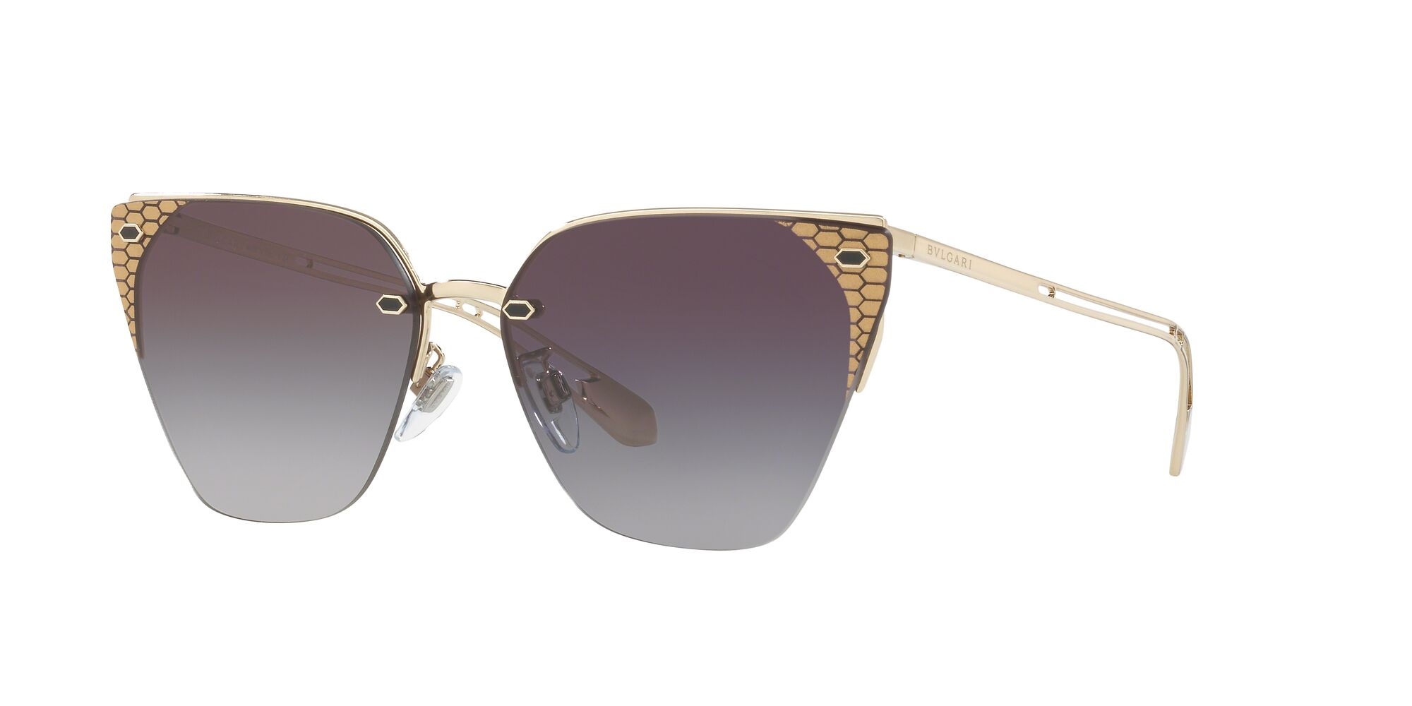 Product 40213 KEP3DFQACVORJDBMYJZCIPQAACQTKAIB image