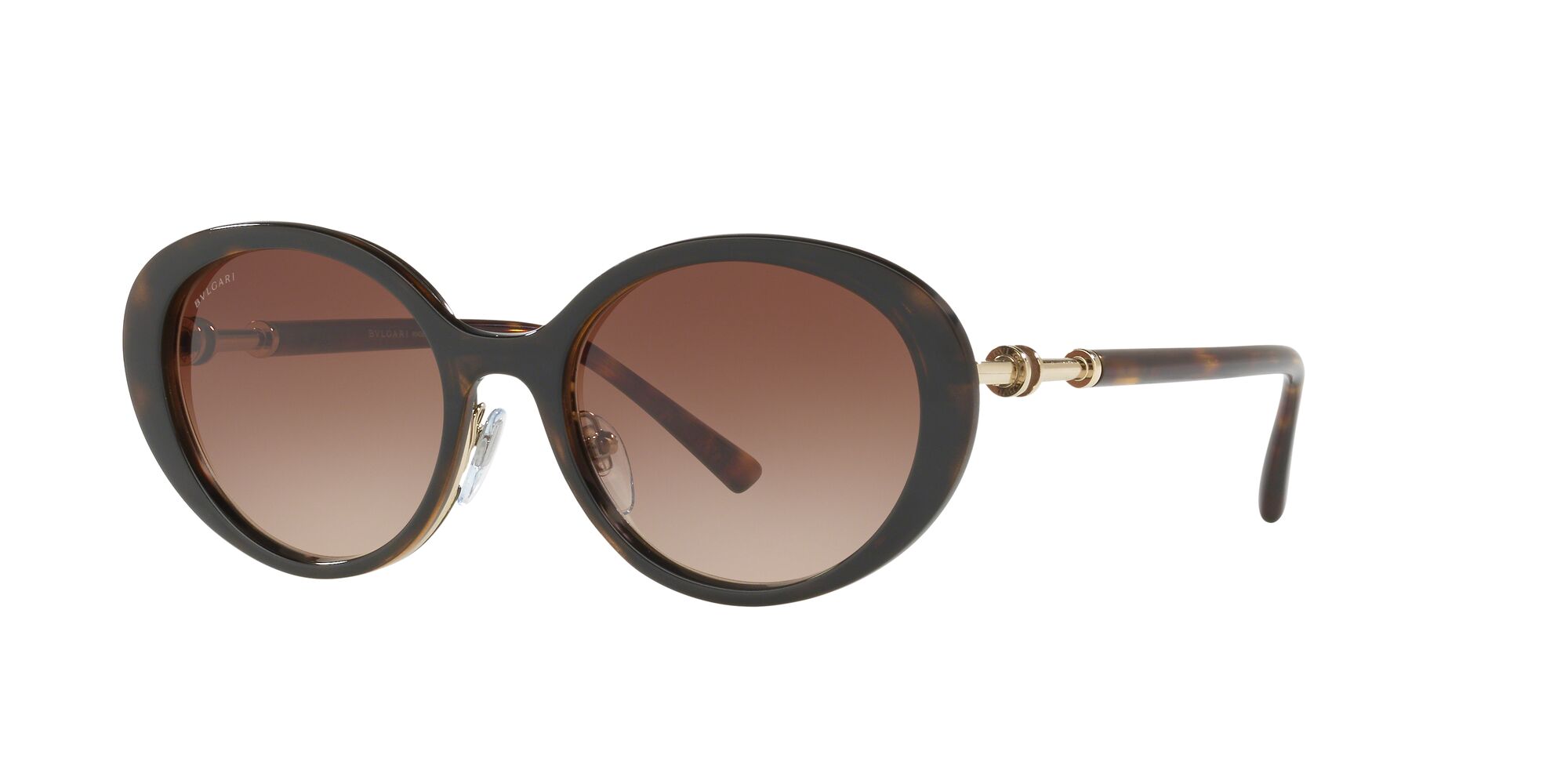 Product 40214 KEP3DFQACVORJDBMYJZSIPQAACSDKAIB image