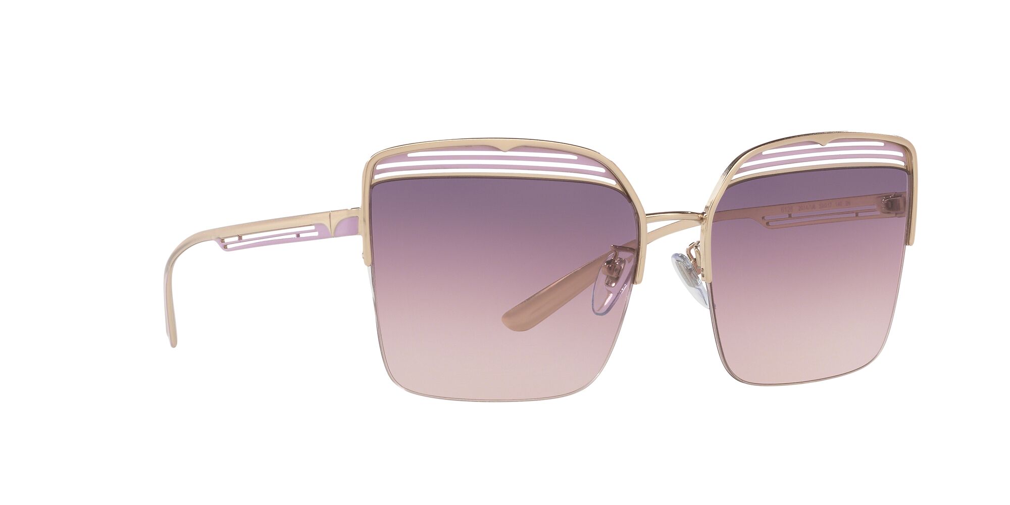 Product 40220 KEP3DFQACVORJDBMYPXSIPQAADSDSAIB image