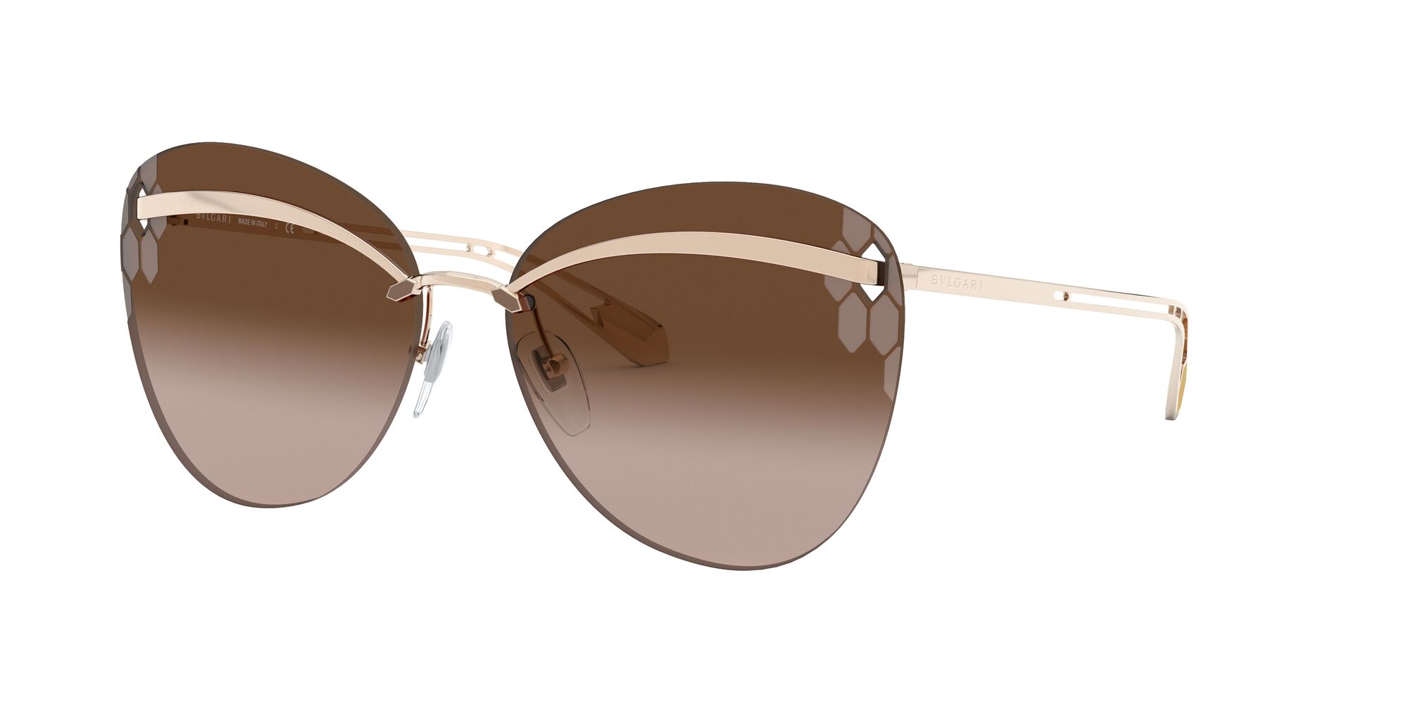 Product 40222 KEP3DFQACVORJDBMYJ8SIPQAAC4DKAIB image