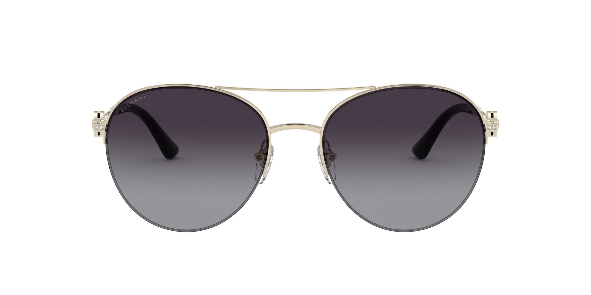 Product 40223 KEP3DFQACVORJDBMYC8CIPQAACDTCAIB image