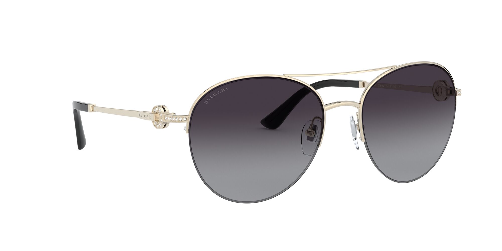 Product 40223 KEP3DFQACVORJDBMYPZCIPQAADWTSAIB image