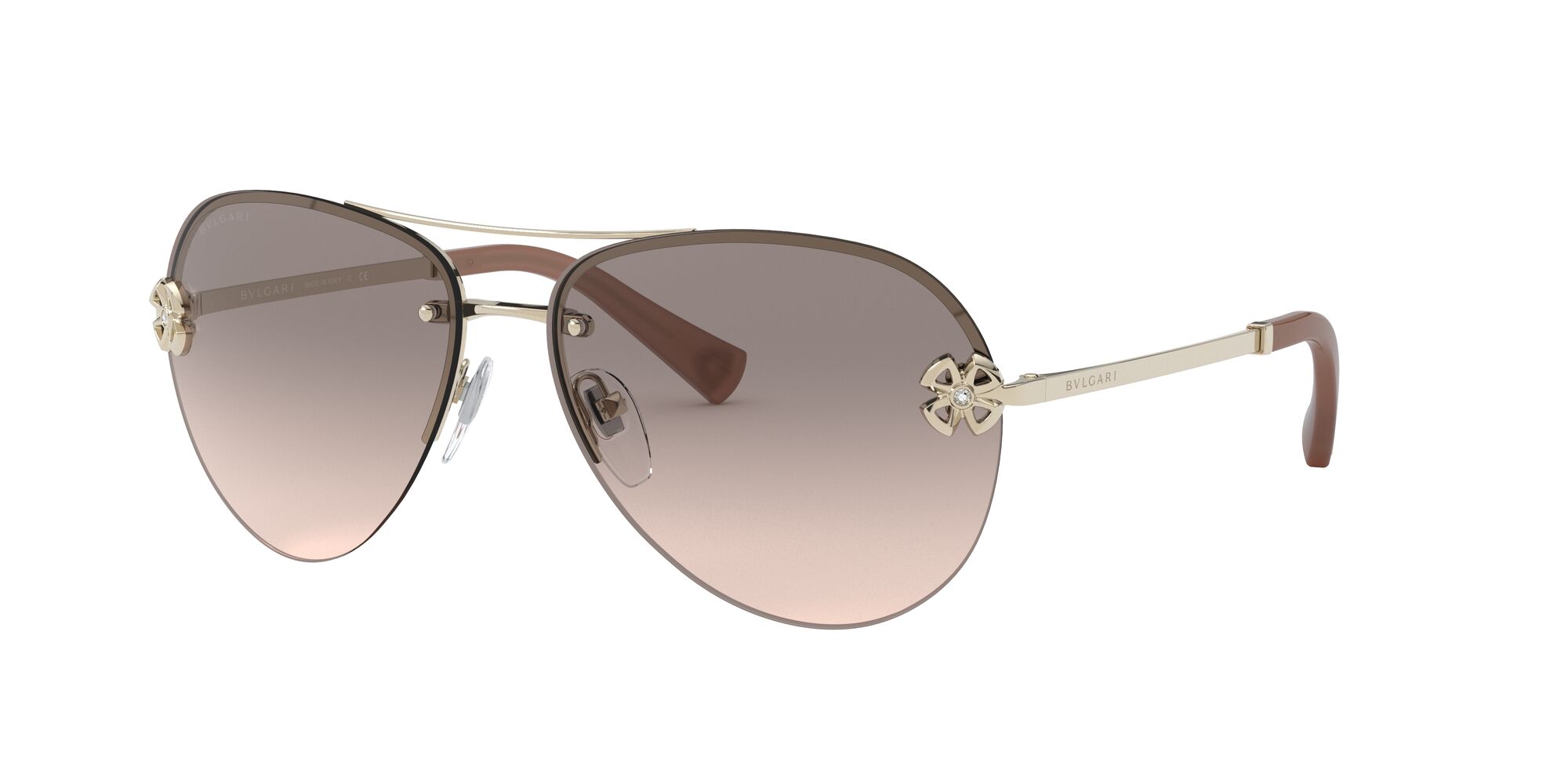Product 40225 KEP3DFQACVORJDBMYKBCIPQAADCTKAIB image