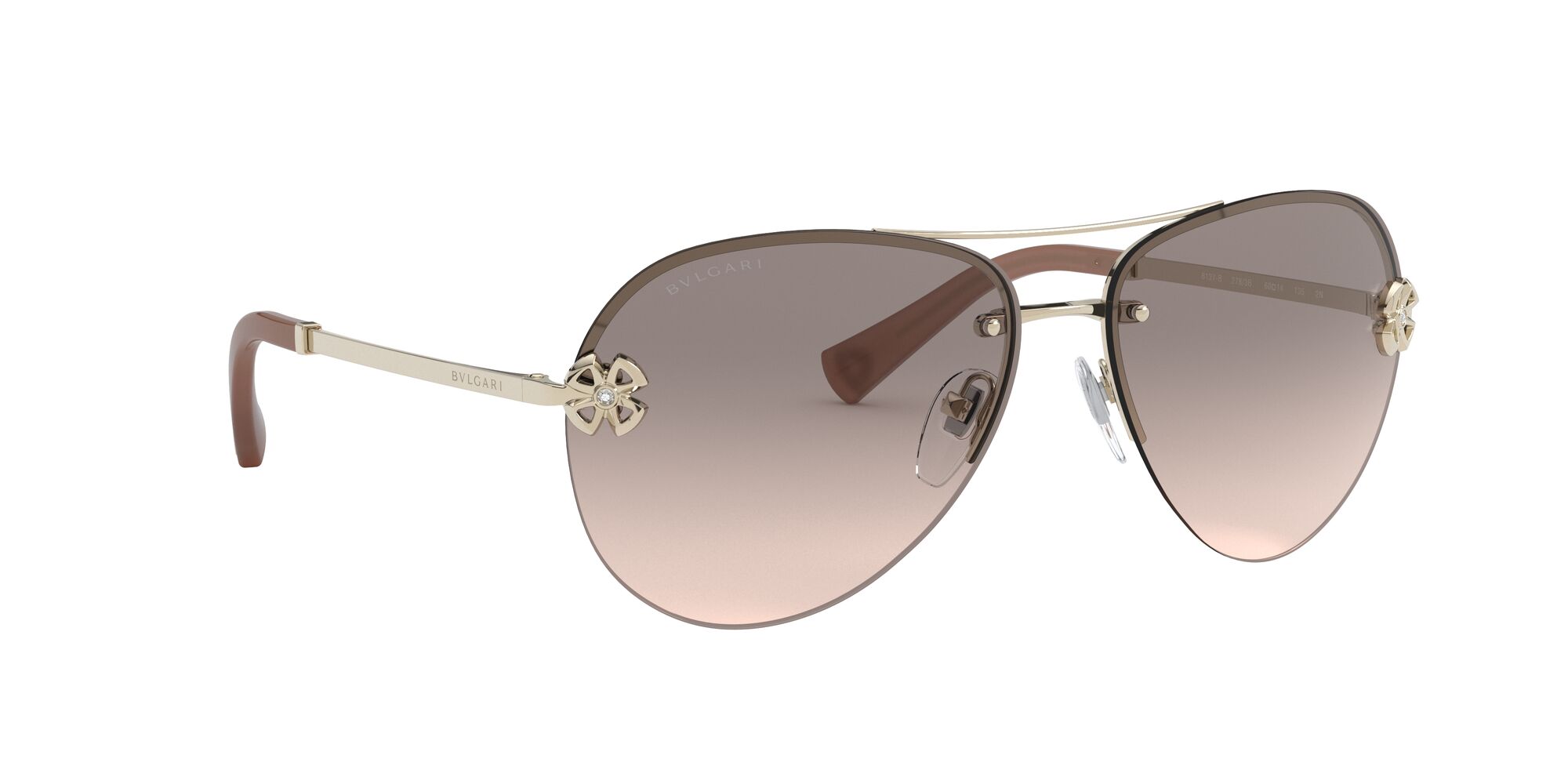 Product 40225 KEP3DFQACVORJDBMYPZSIPQAADZTSAIB image