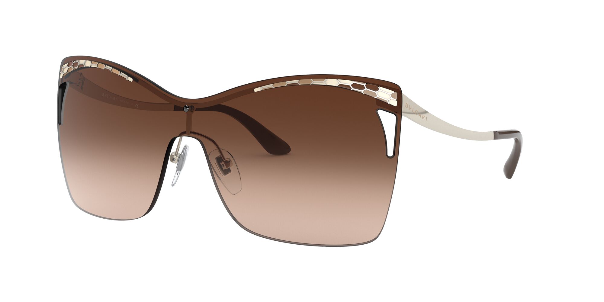 Product 40226 KEP3DFQACVORJDBMYKBSIPQAADEDKAIB image