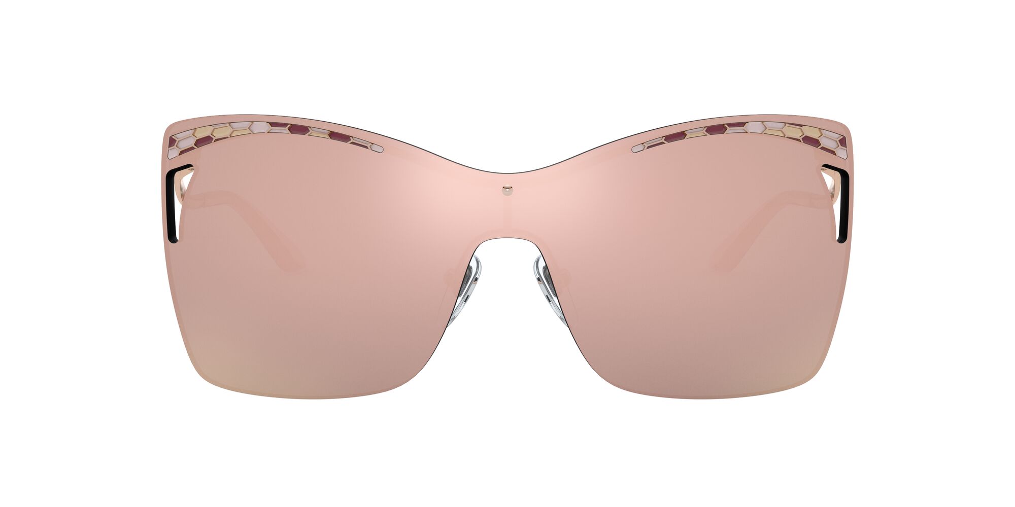 Product 40227 KEP3DFQACVORJDBMYDASIPQAACIDCAIB image