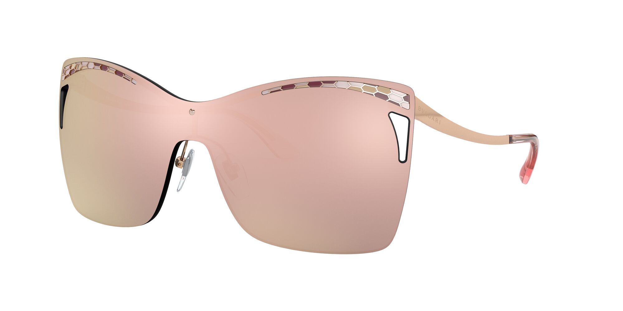 Product 40227 KEP3DFQACVORJDBMYKCCIPQAADFTKAIB image