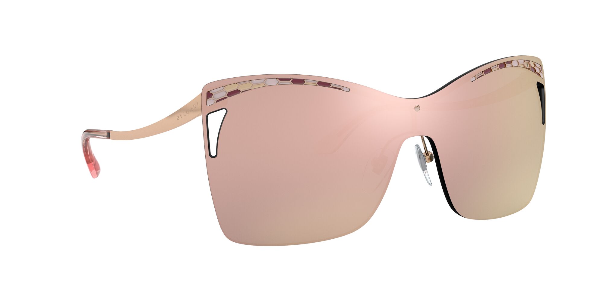 Product 40227 KEP3DFQACVORJDBMYP3SIPQAAD9TSAIB image