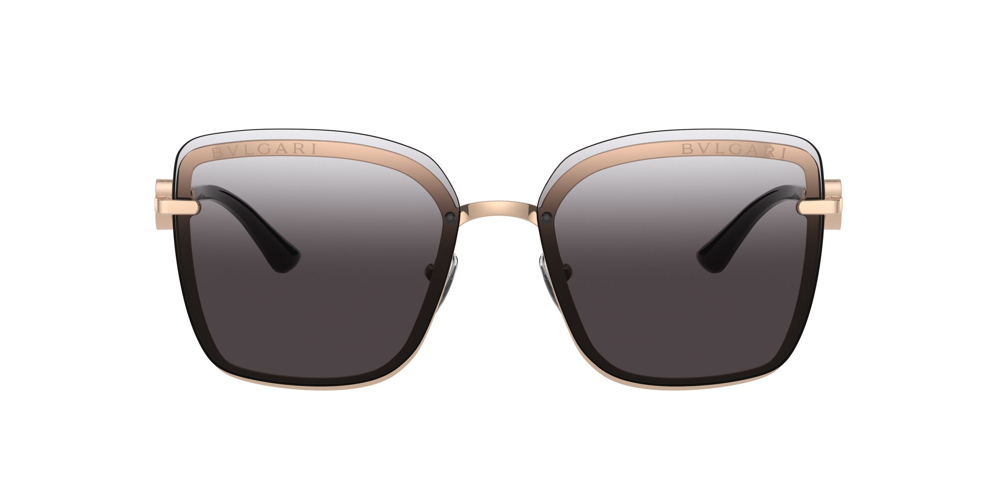 Product 40229 KEP3DFQACVORJDBMYDBCIPQAACLDCAIB image