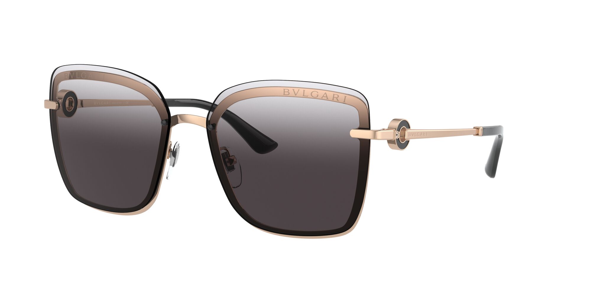 Product 40229 KEP3DFQACVORJDBMYKDSIPQAADITKAIB image