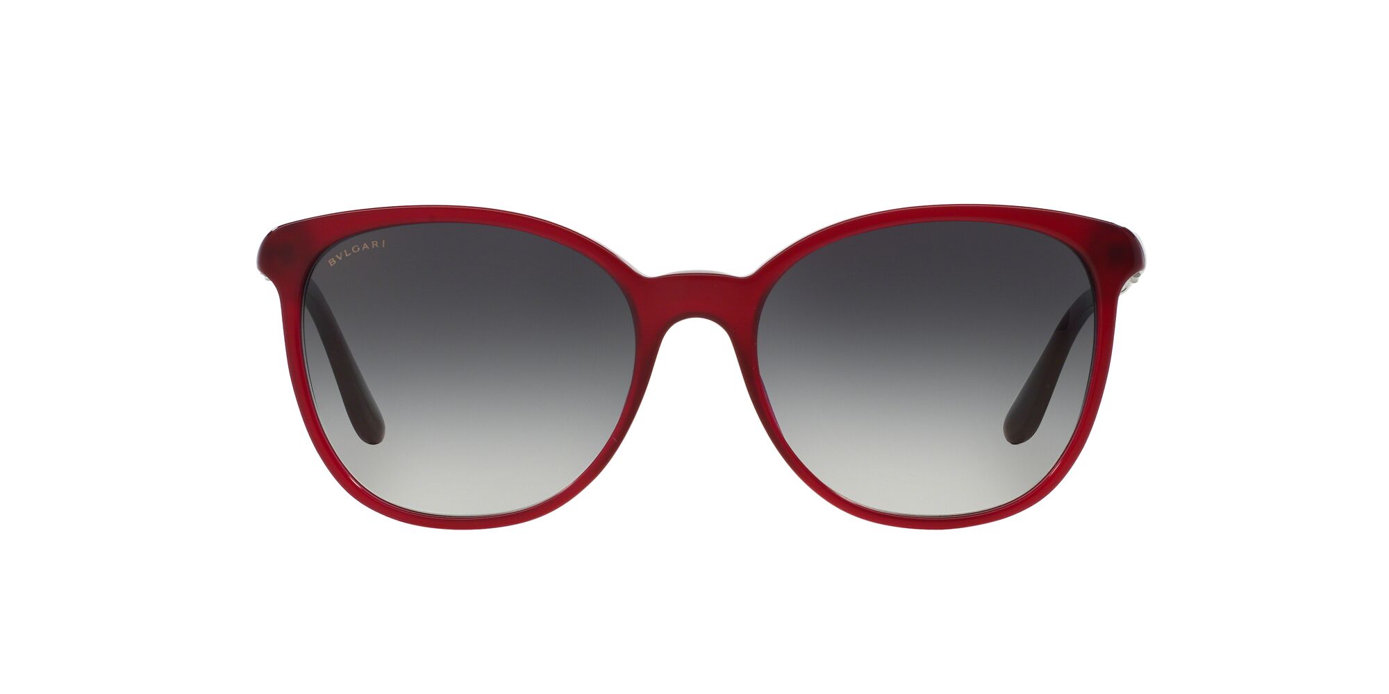 Product 40230 KEP3DFQACVORJDBMYDBSIPQAACMTCAIB image