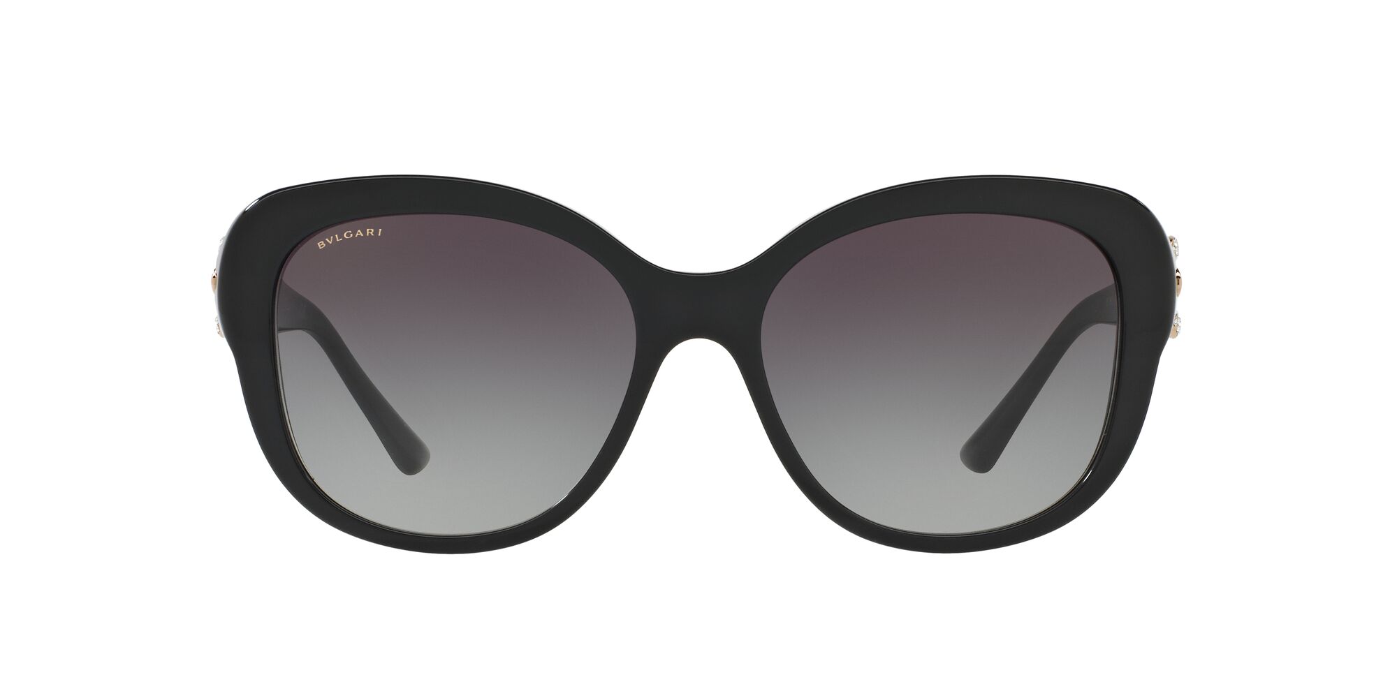 Product 40231 KEPZN9QACVOQFIRRLA7UQKIAADJQUAAB image