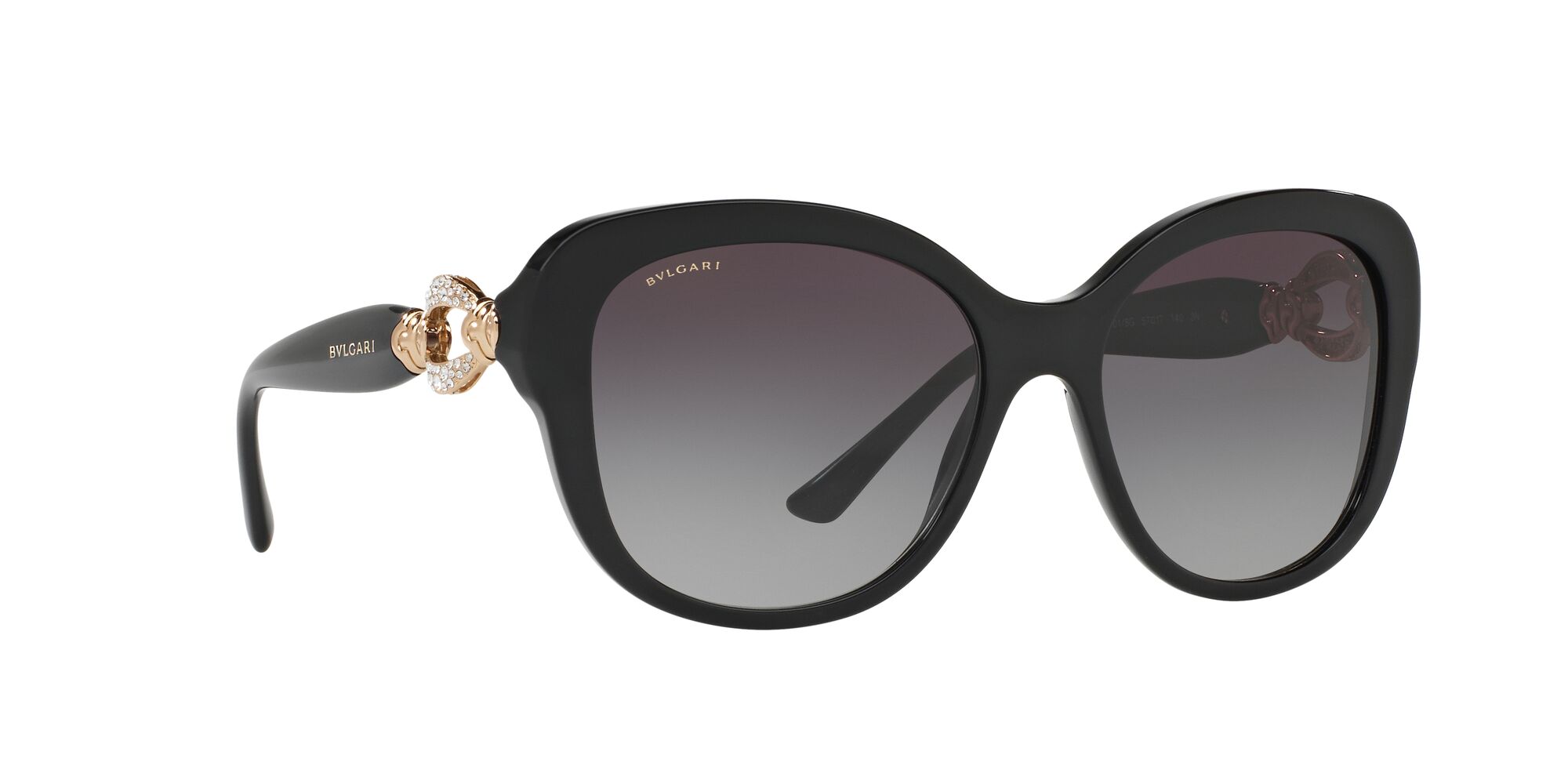 Product 40231 KEPZN9QACVOQFIRRLWYEQKIAAD7A3AAB image