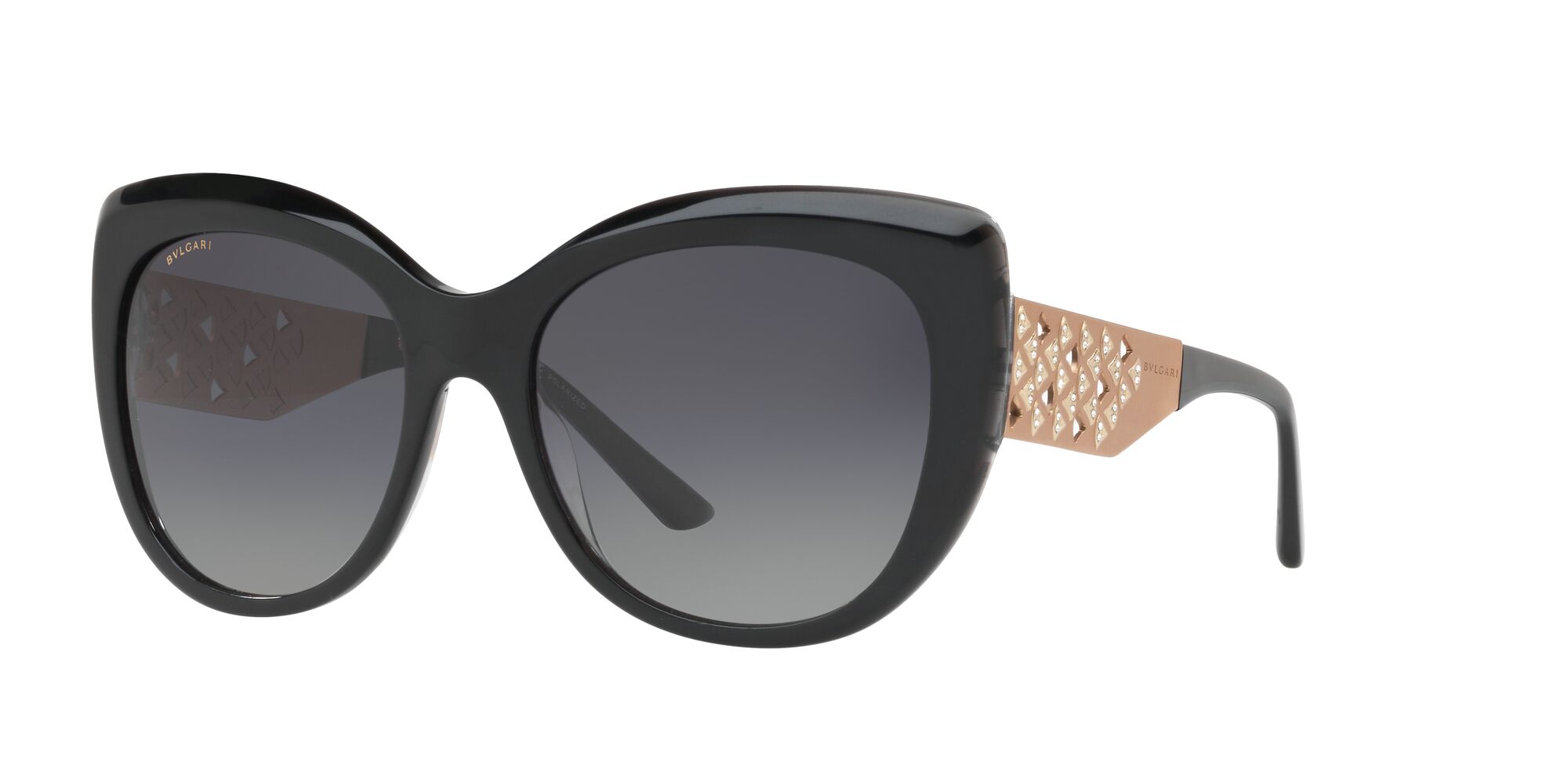 Product 40233 KEP3DFQACVORJDBMYKFSIPQAADODKAIB image