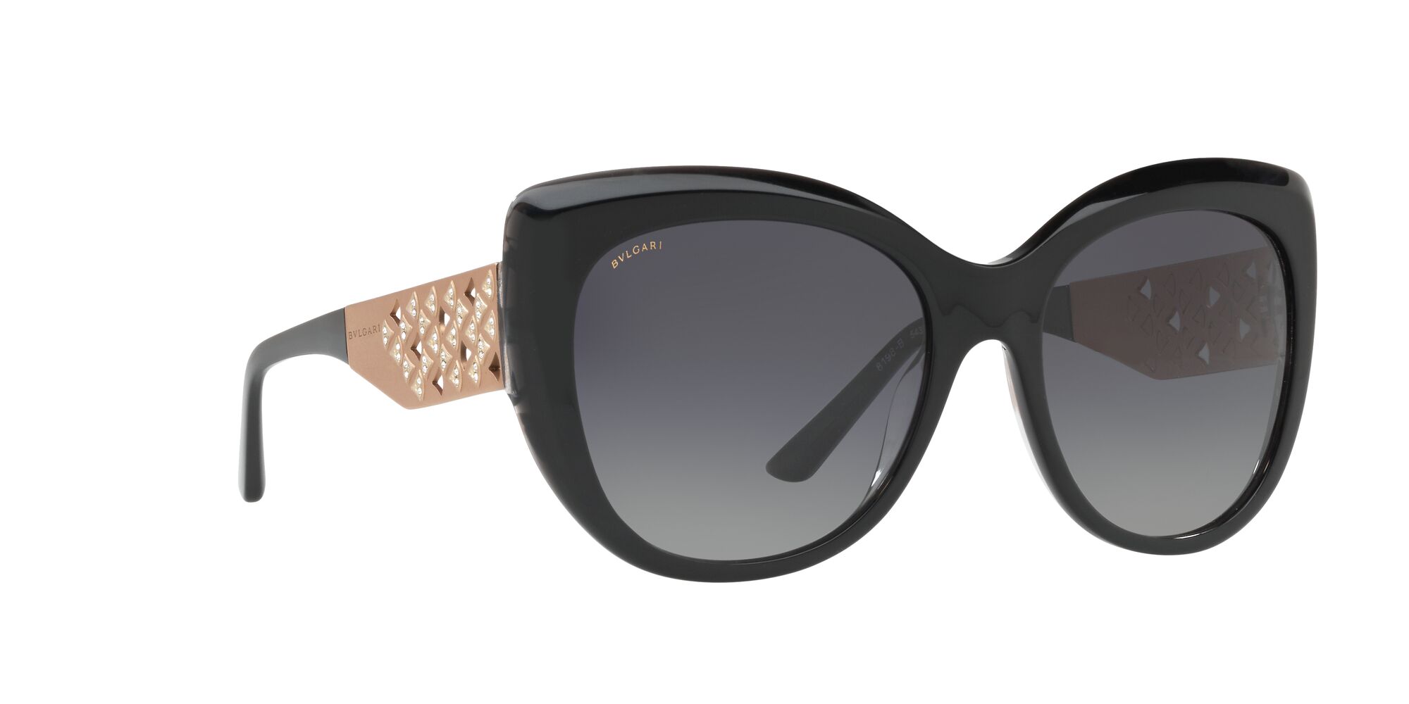 Product 40233 KEP3DFQACVORJDBMYP8CIPQAAAFDUAIB image