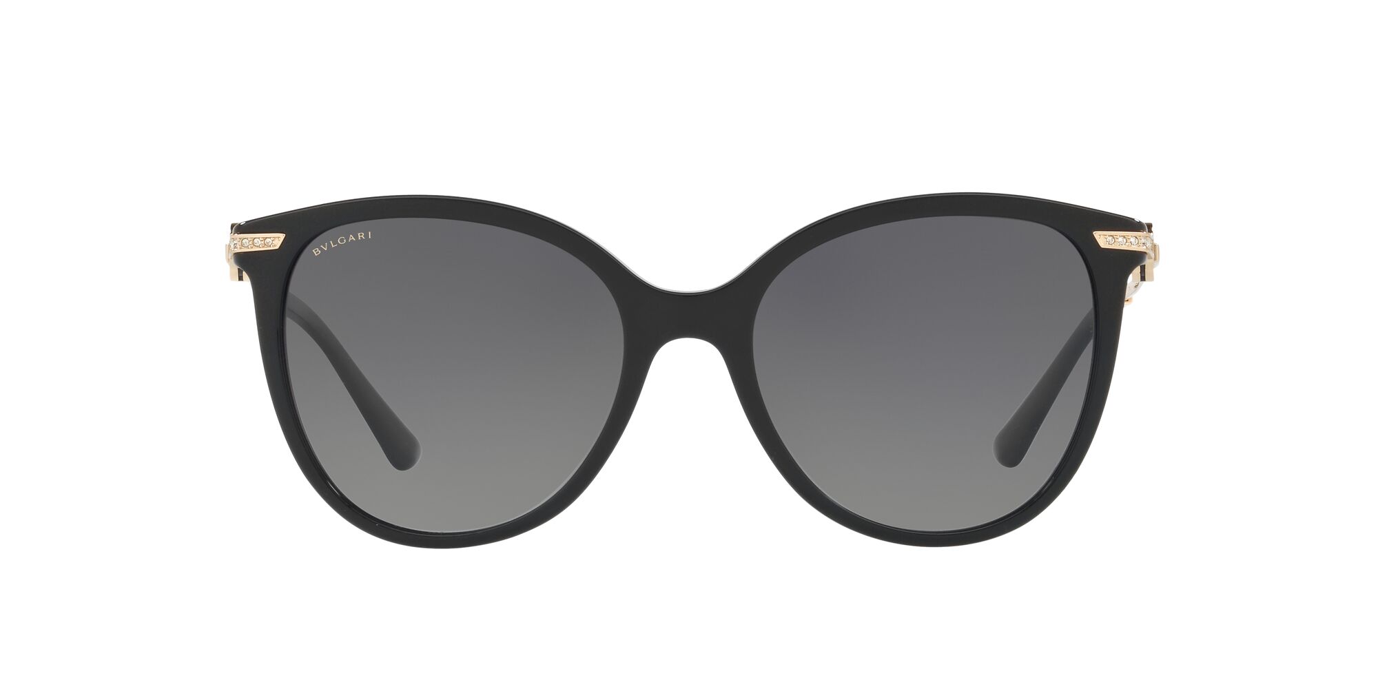 Product 40235 KEP3DFQACVORJDBMYDDSIPQAACTTCAIB image