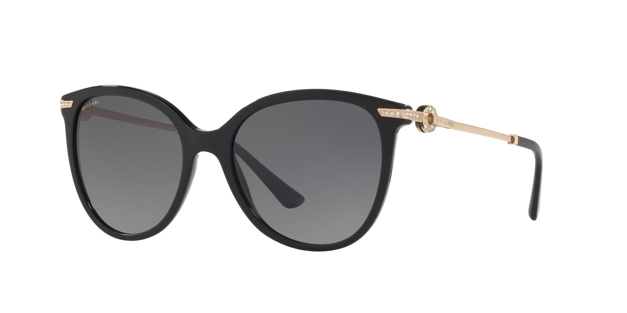 Product 40235 KEP3DFQACVORJDBMYKHCIPQAADRDKAIB image