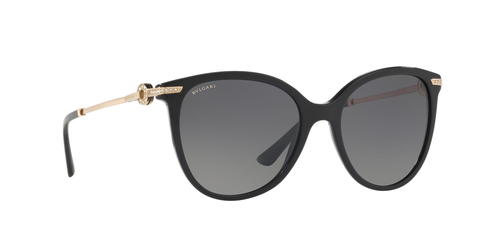 Product 40235 KEP3DFQACVORJDBMYP8SIPQAAAIDUAIB image