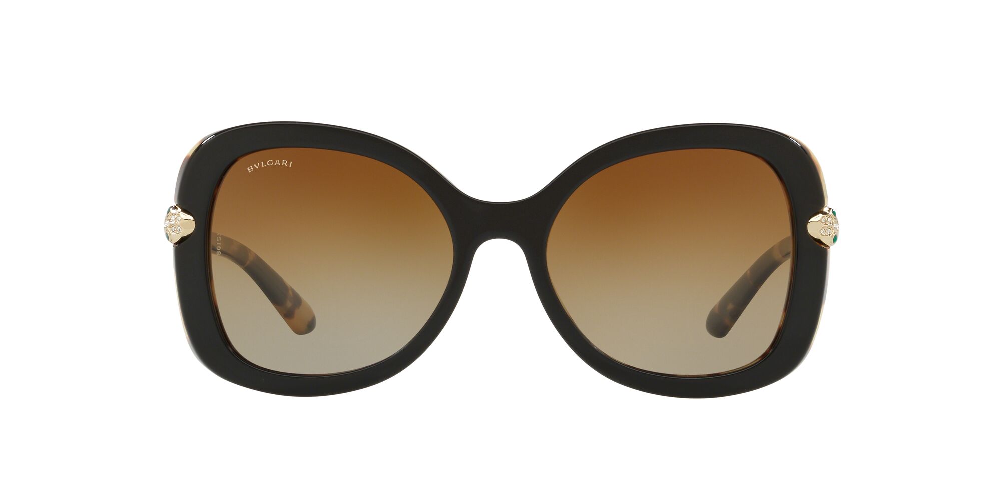 Product 40237 KEP3DFQACVORJDBMYDESIPQAACWTCAIB image