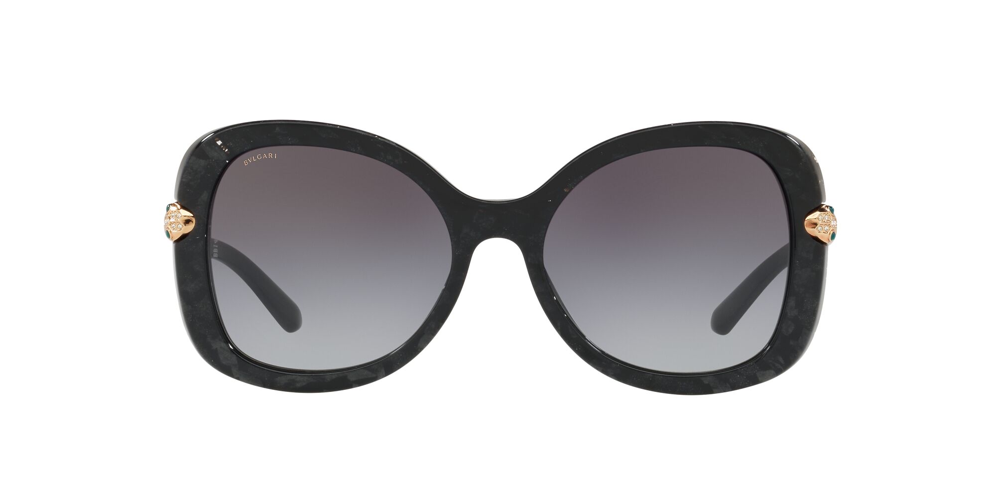 Product 40238 KEP3DFQACVORJDBMYDFCIPQAACYDCAIB image