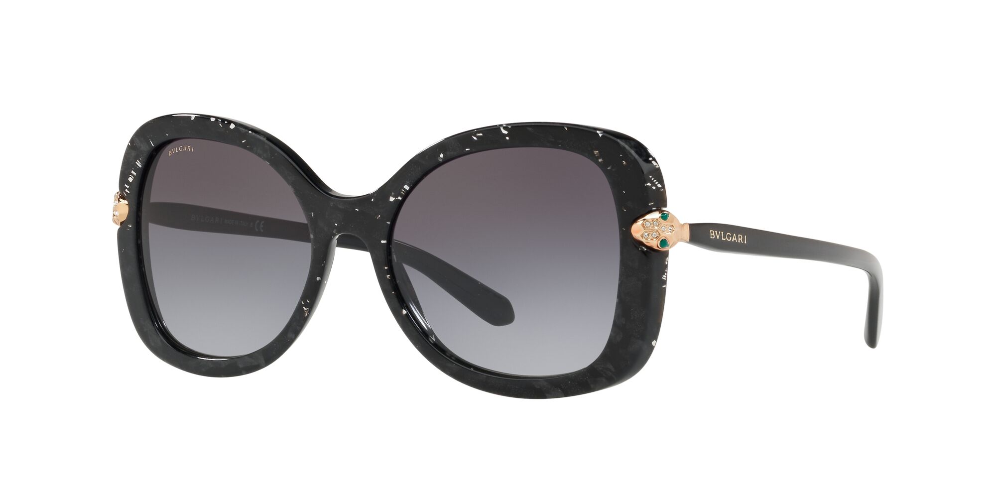 Product 40238 KEP3DFQACVORJDBMYKICIPQAADVTKAIB image