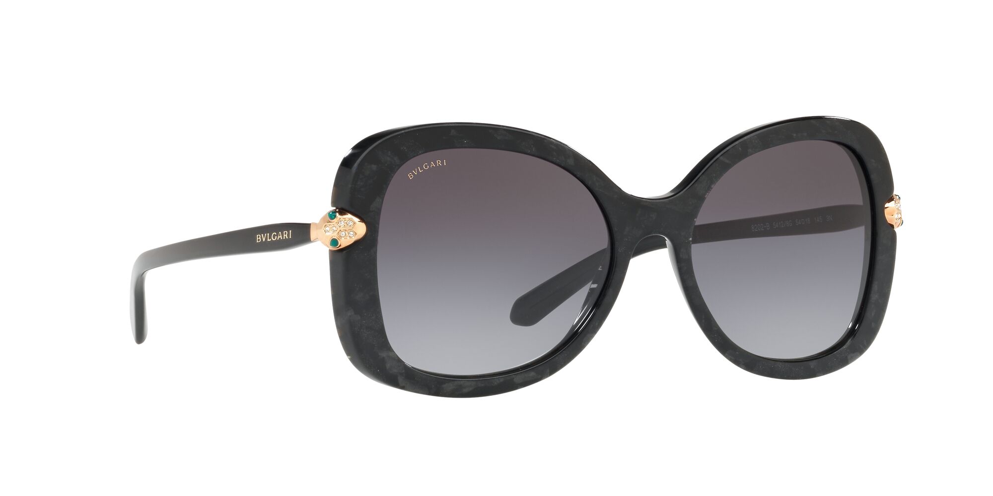 Product 40238 KEP3DFQACVORJDBMYQBCIPQAAAMTUAIB image