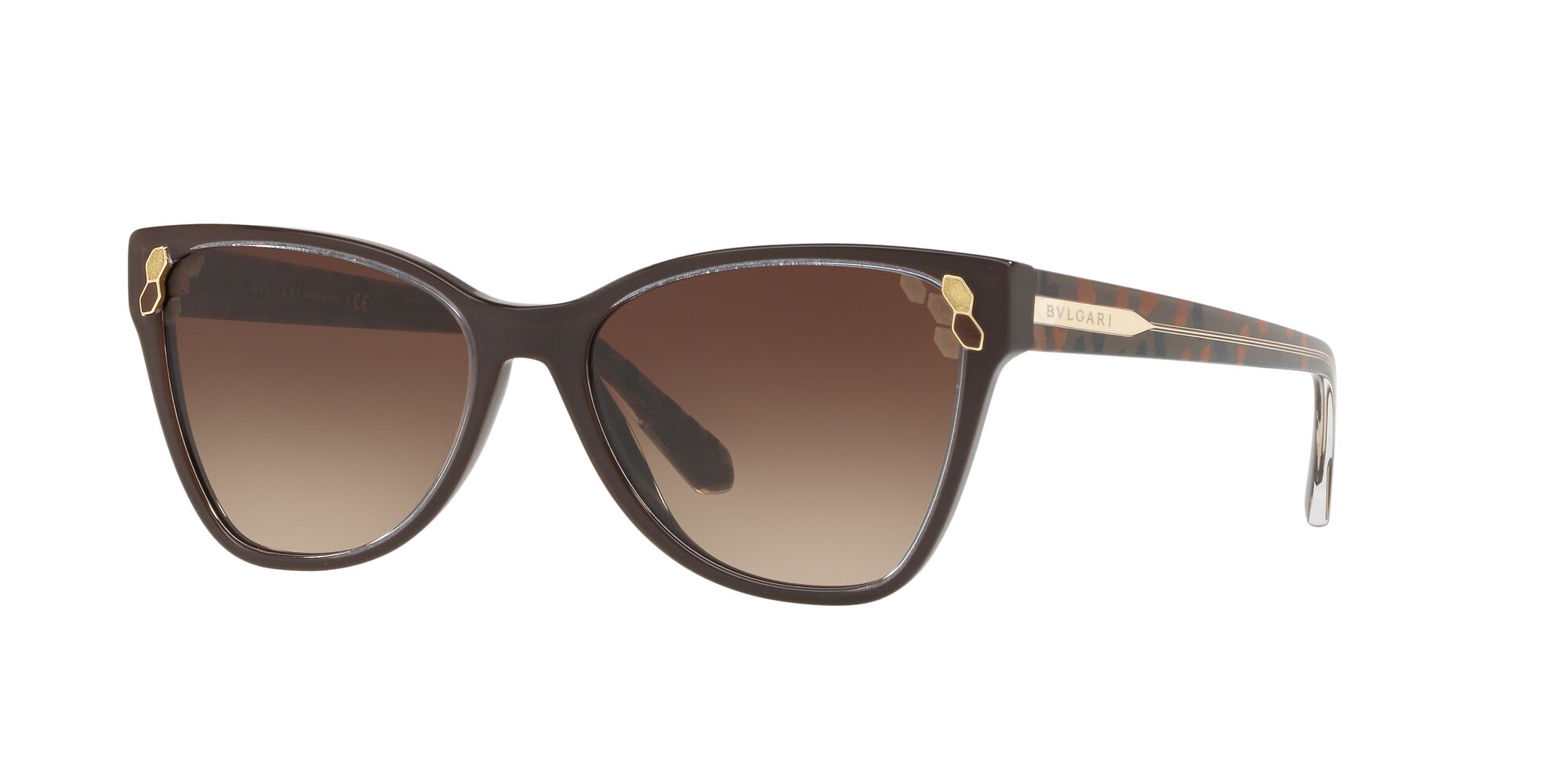 Product 40239 KEP3DFQACVORJDBMYKISIPQAADXDKAIB image