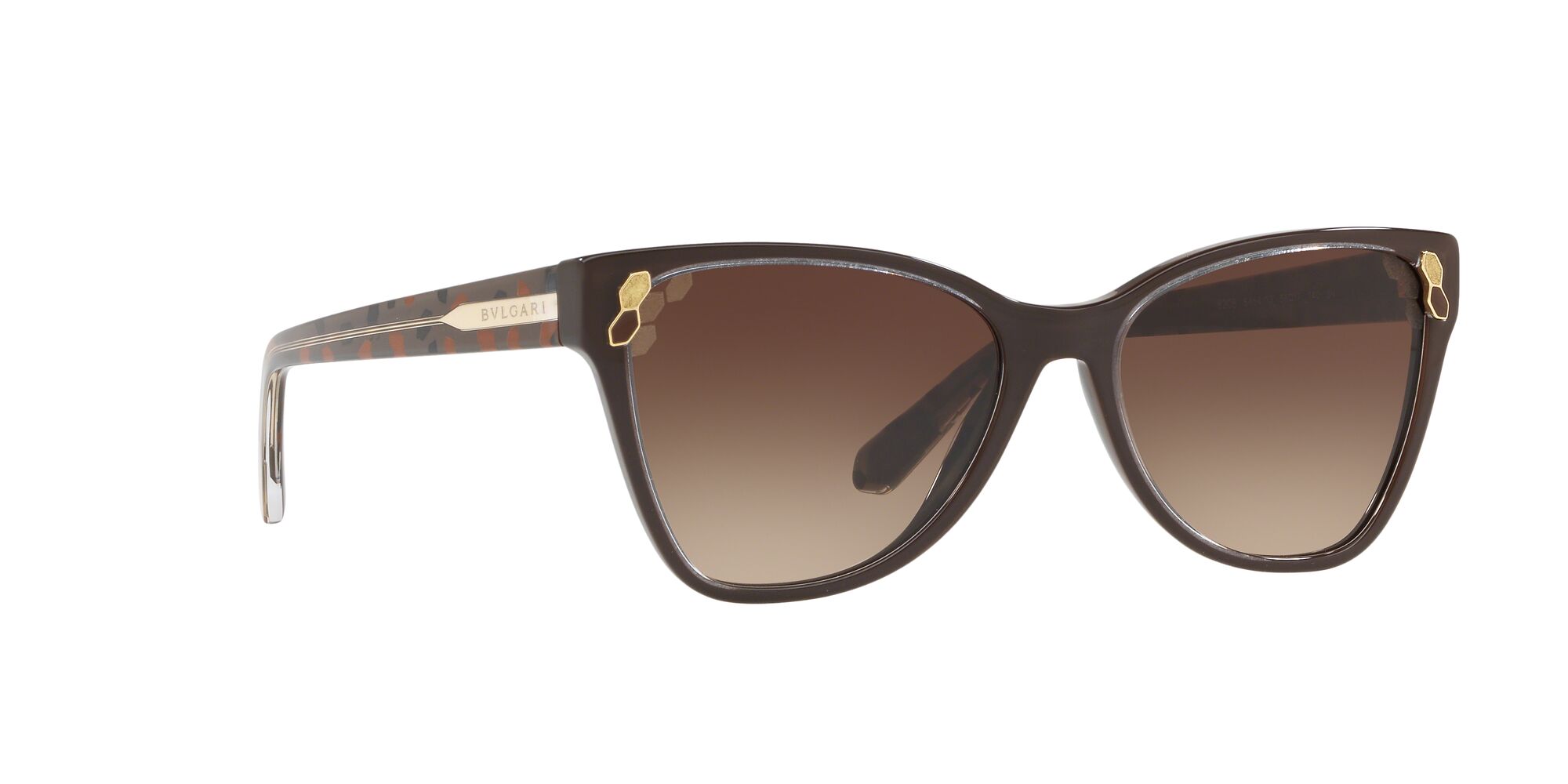 Product 40239 KEP3DFQACVORJDBMYQBSIPQAAAODUAIB image
