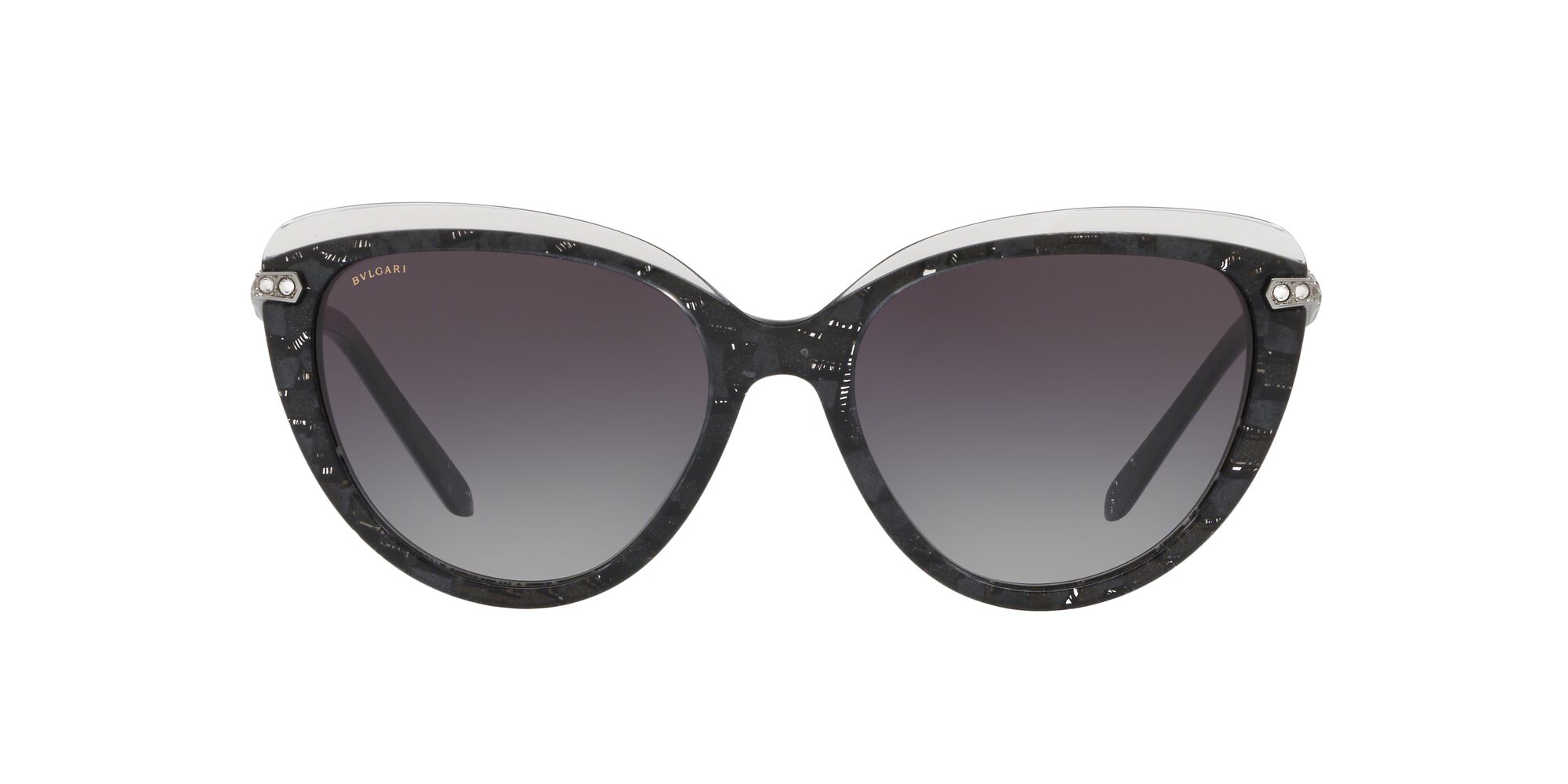 Product 40242 KEP3DFQACVORJDBMYDGSIPQAAC8TCAIB image