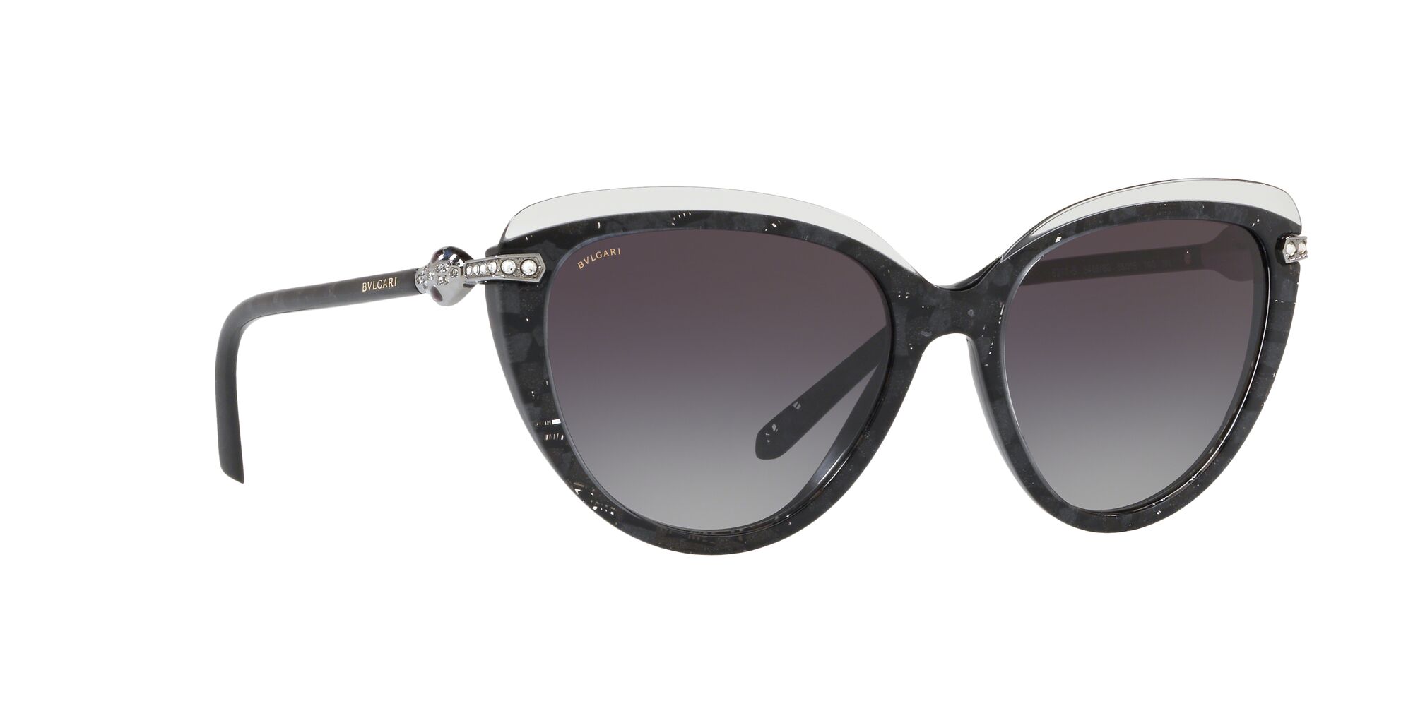 Product 40242 KEP3DFQACVORJDBMYQCSIPQAAASDUAIB image