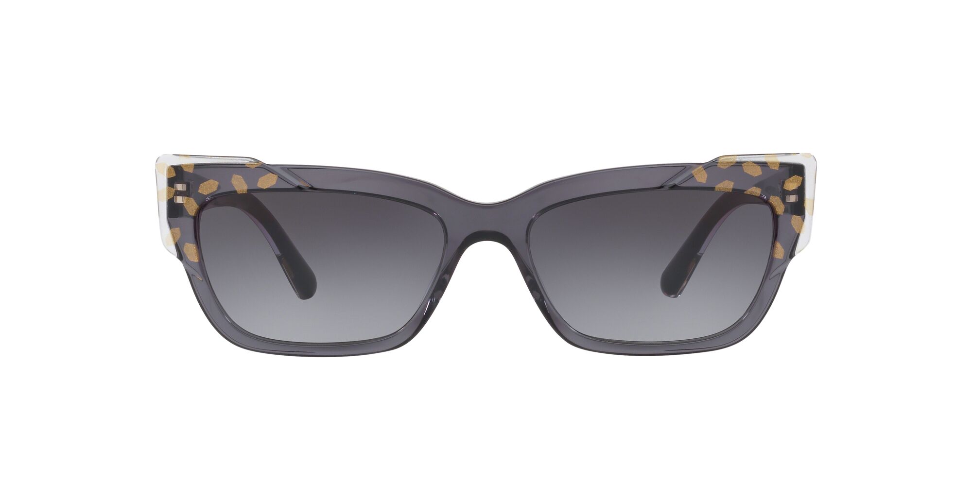 Product 40243 KEP3DFQACVORJDBMYDHCIPQAAC5DCAIB image