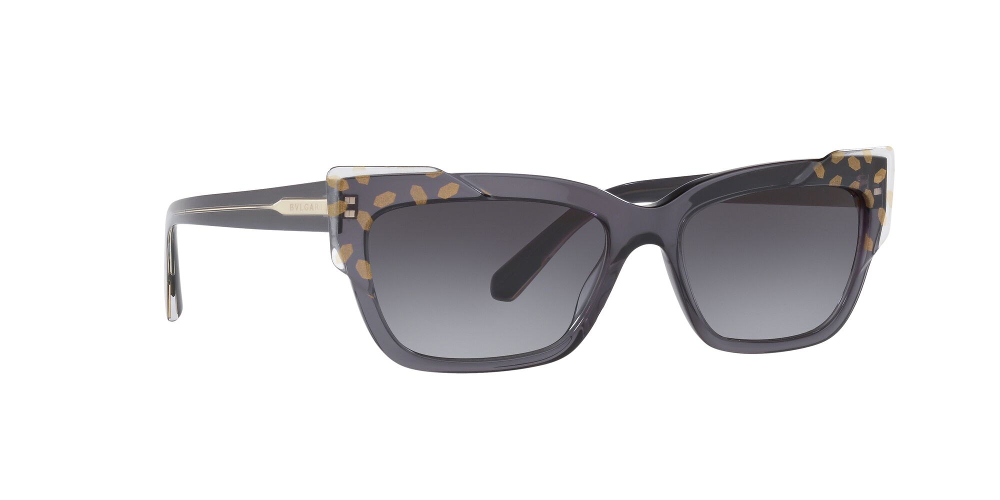 Product 40243 KEP3DFQACVORJDBMYQDCIPQAAATTUAIB image