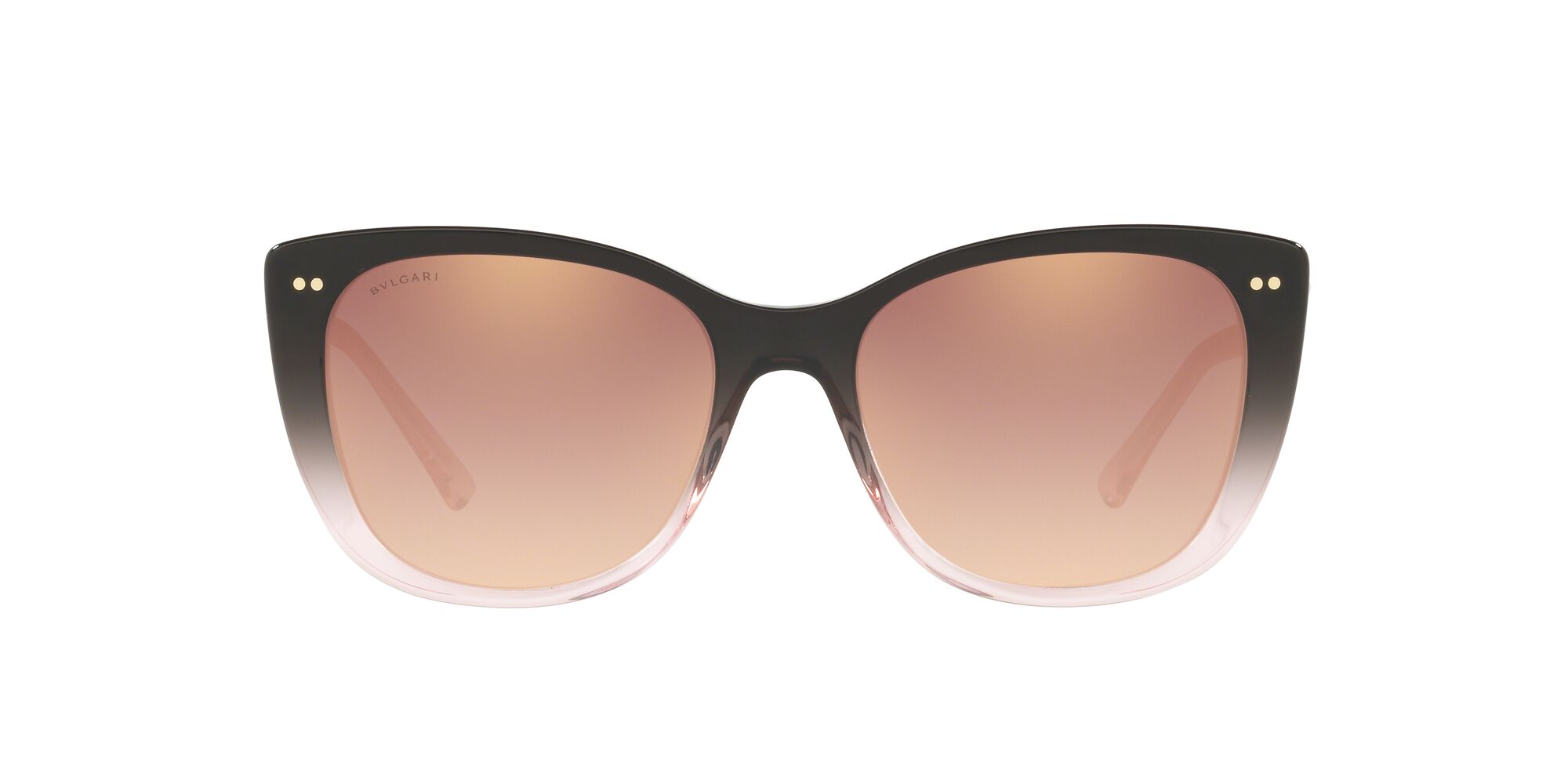 Product 40245 KEP3DFQACVORJDBMYDICIPQAADCDCAIB image