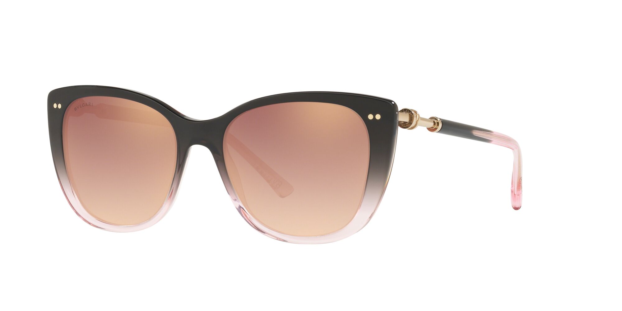 Product 40245 KEP3DFQACVORJDBMYKLSIPQAAD5TKAIB image