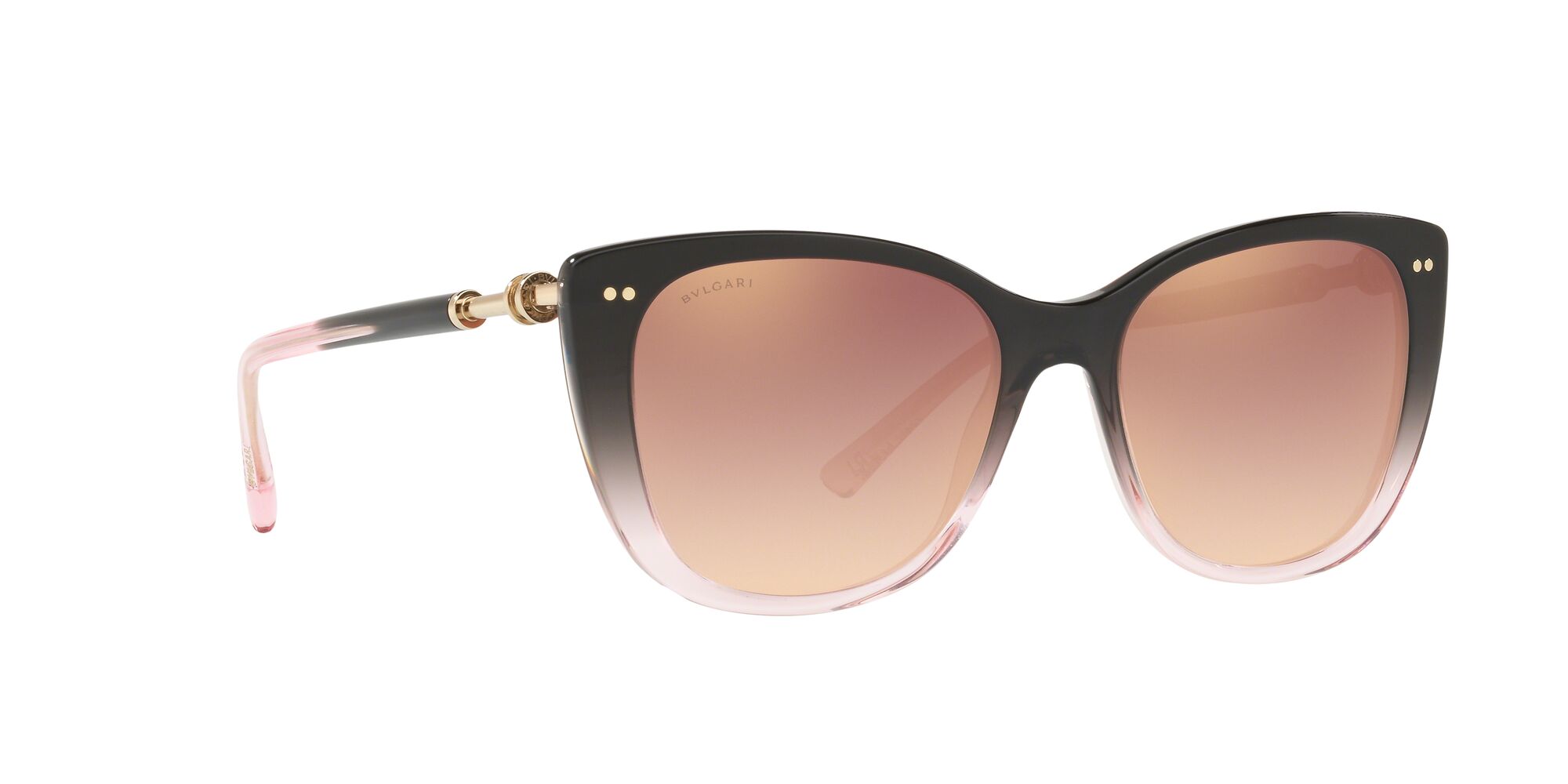 Product 40245 KEP3DFQACVORJDBMYQECIPQAAAWTUAIB image