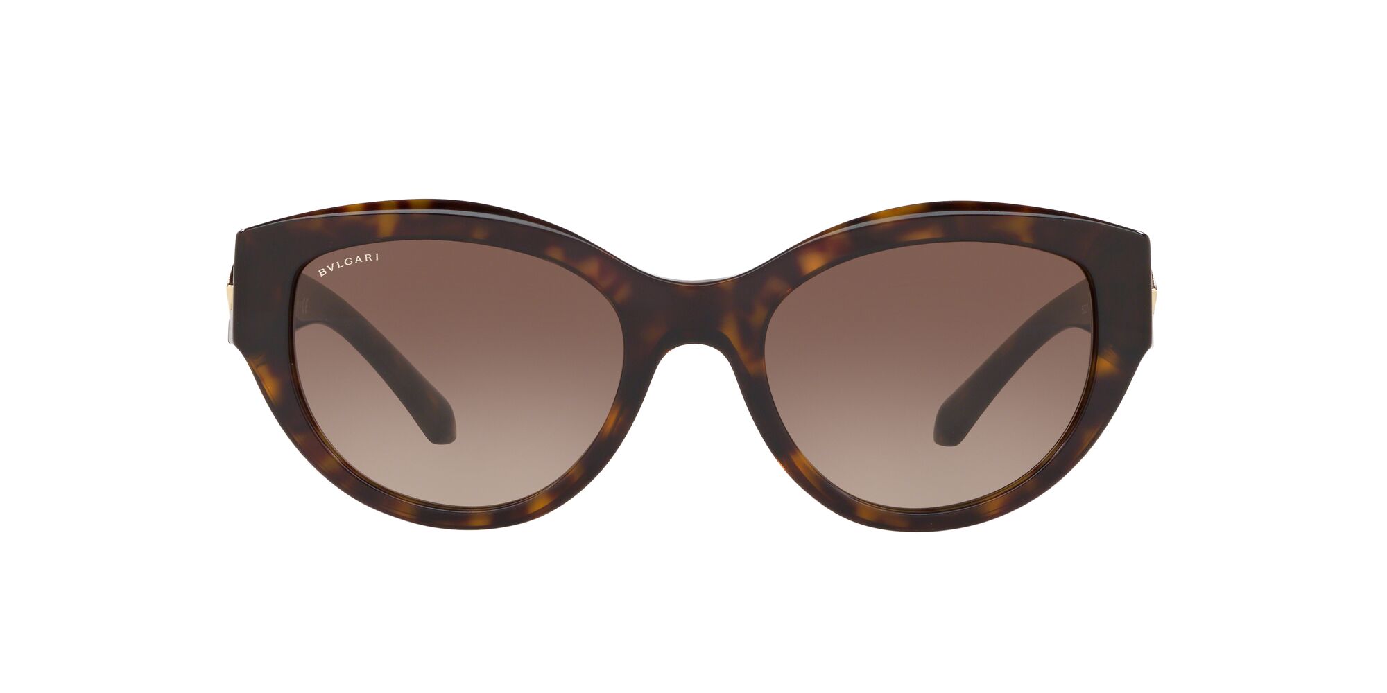 Product 40247 KEP3DFQACVORJDBMYDISIPQAADETCAIB image