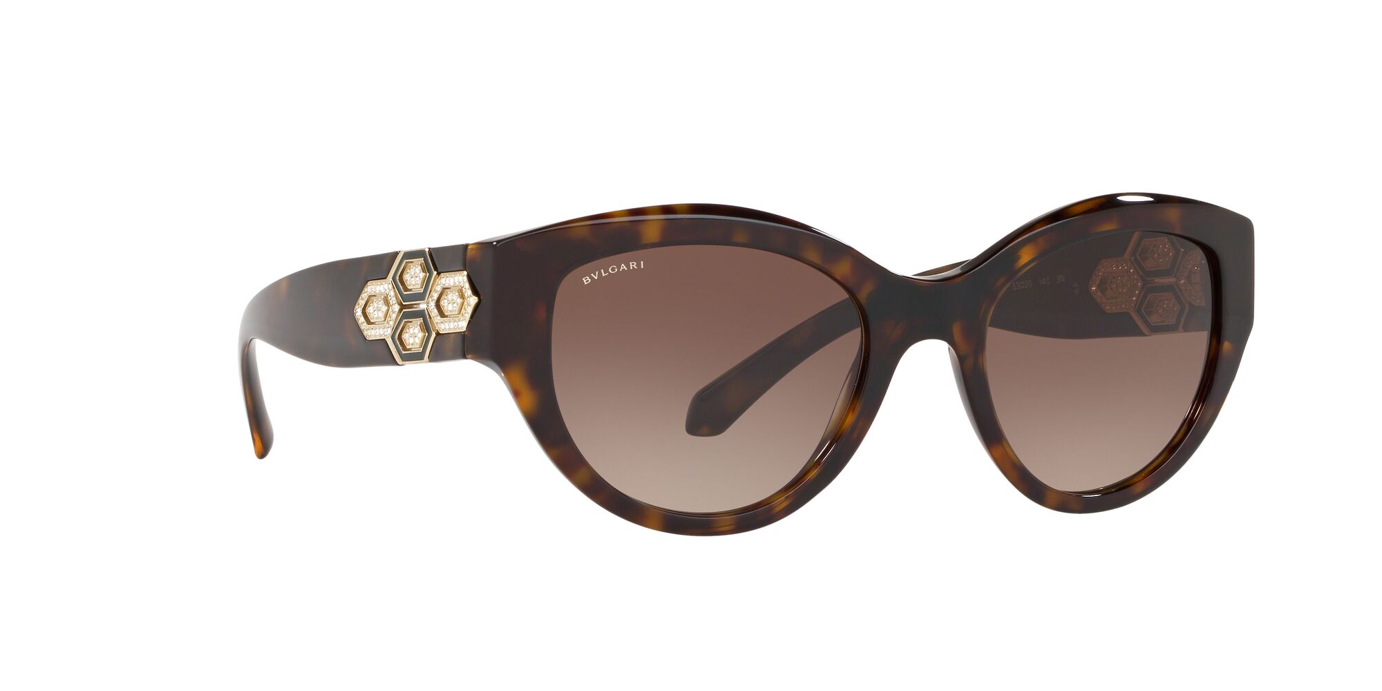 Product 40247 KEP3DFQACVORJDBMYQFCIPQAAAZDUAIB image