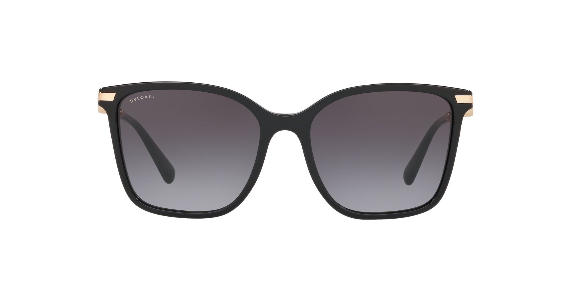 Product 40248 KEPZN9QACVOQFIRRLCCUQKIAAAAQWAAB image