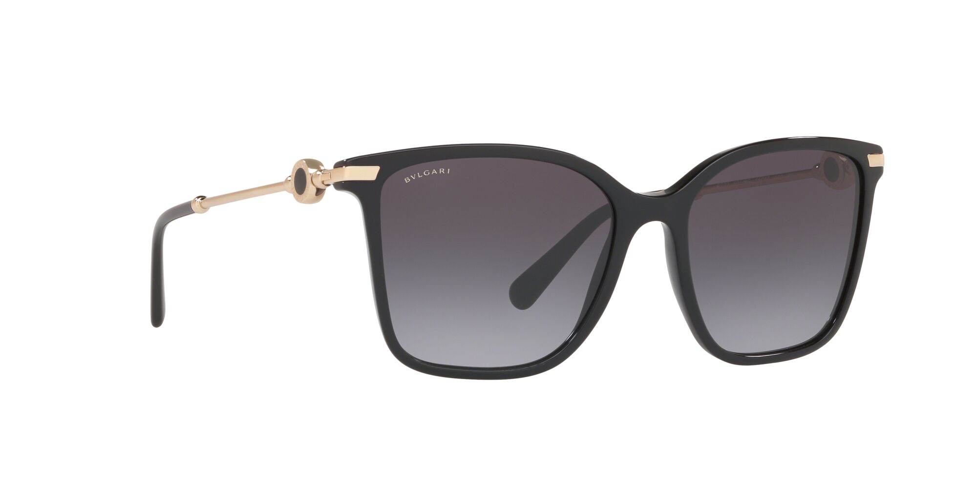 Product 40248 KEPZN9QACVOQFIRRLX3UQKIAAANQ9AAB image