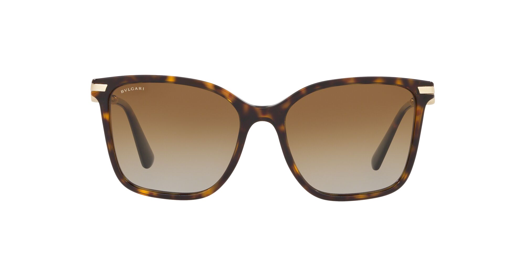 Product 40249 KEP3DFQACVORJDBMYDJSIPQAADHTCAIB image